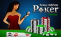 Texas Hold'em Poker Online   Holdem Poker Stars mobile app for free download