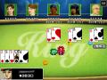 Texas Hold\'em King 3 mobile app for free download