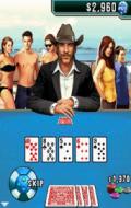 Texas Hold\'em Poker 2 mobile app for free download