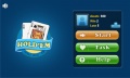 Texas hold\'em Poker mobile app for free download