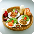 ThaiFoodRecipes mobile app for free download