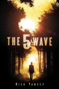 The 5th Wave mobile app for free download
