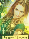 The Accidental Life Of Jessie Jefferson (Jessie Jefferson #1) mobile app for free download