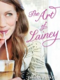 The Art of Lainey mobile app for free download