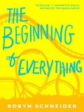 The Beginning of Everything mobile app for free download