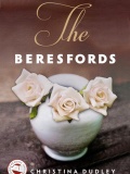 The Beresfords mobile app for free download
