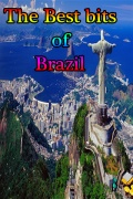 The Best bits of Brazil mobile app for free download