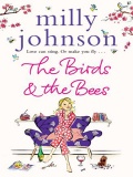 The Birds and the Bees mobile app for free download