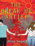 The Break Up Artist mobile app for free download