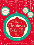 The Christmas Bake Off mobile app for free download