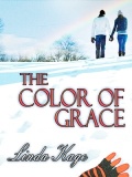 The Color of Grace mobile app for free download