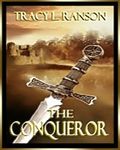 The Conqueror(ebook) mobile app for free download