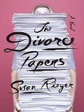 The Divorce Papers mobile app for free download