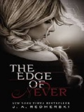 The Edge of Never mobile app for free download
