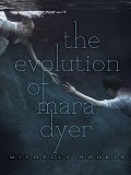 The Evolution of Mara Dyer (Mara Dyer #2) mobile app for free download