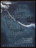 The Evolution of Mara Dyer mobile app for free download