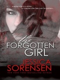 The Forgotten Girl mobile app for free download
