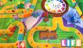 The Game of Life for BlackBerry PlayBook mobile app for free download