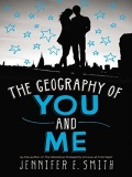 The Geography of You & Me mobile app for free download