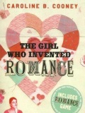 The Girl Who Invented Romance mobile app for free download