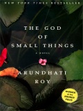 The God of Small Things   Java Ebook mobile app for free download