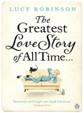 The Greatest Love Story of All Time mobile app for free download