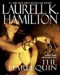The Harlequin(ebook) mobile app for free download