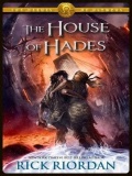 The House of Hades (The Heroes of Olympus Book 4) mobile app for free download