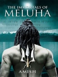 The Immortals of Meluha   Java Ebook mobile app for free download