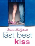 The Last Best Kiss mobile app for free download