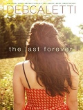 The Last Forever mobile app for free download
