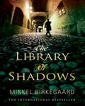 The Library of Shadows mobile app for free download