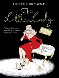 The Little Lady Agency (The Little Lady Agency #1) mobile app for free download