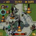 The Lord of the Rings: Middle Earth Defence   Free Trial mobile app for free download
