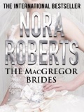The MacGregor Brides mobile app for free download