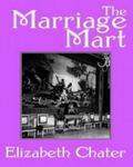 The Marriage Mart(ebook) mobile app for free download