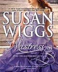 The Mistress(ebook) mobile app for free download