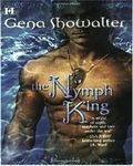 The Nymph King(ebook) mobile app for free download