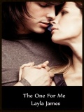 The One for Me mobile app for free download