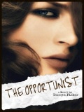 The Opportunist mobile app for free download