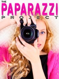The Paparazzi Project mobile app for free download