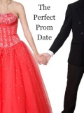 The Perfect Prom Date mobile app for free download