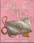 The Perfect Waltz(ebook) mobile app for free download