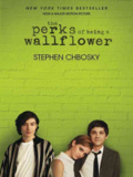 The Perks of Being a Wallflower   Java Ebook mobile app for free download