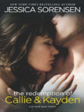 The Redemption of Callie and Kayden mobile app for free download