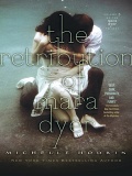The Retribution of Mara Dyer (Mara Dyer #3) mobile app for free download