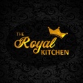 The Royal Store mobile app for free download