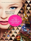 The Secret Diamond Sisters #1 mobile app for free download
