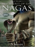 The Secret of the Nagas   Java Ebook mobile app for free download