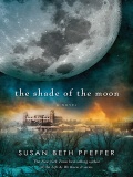 The Shade of the Moon (The Last Survivors #4) mobile app for free download